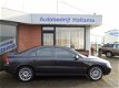 Volvo S60 - 2.4 D - 1 - Thumbnail