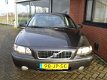 Volvo S60 - 2.4 D - 1 - Thumbnail