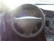 Volvo S60 - 2.4 D - 1 - Thumbnail