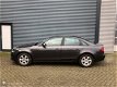 Audi A4 - 2.0 TFSI Pro Line Business Uniek 55291 km nap - 1 - Thumbnail