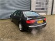 Audi A4 - 2.0 TFSI Pro Line Business Uniek 55291 km nap - 1 - Thumbnail