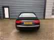 Audi A4 - 2.0 TFSI Pro Line Business Uniek 55291 km nap - 1 - Thumbnail