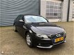 Audi A4 - 2.0 TFSI Pro Line Business Uniek 55291 km nap - 1 - Thumbnail