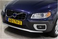 Volvo XC70 - D5 Aut. Intellisafe Summum Xenium Navigatie Schuifdak 205pk - 1 - Thumbnail