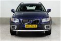 Volvo XC70 - D5 Aut. Intellisafe Summum Xenium Navigatie Schuifdak 205pk - 1 - Thumbnail