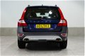 Volvo XC70 - D5 Aut. Intellisafe Summum Xenium Navigatie Schuifdak 205pk - 1 - Thumbnail