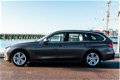 BMW 3-serie Touring - 316d Automaat Sport Xenon | Navi Prof. | Sportstoelen | Cruise | Clima | Bluet - 1 - Thumbnail