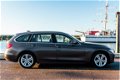 BMW 3-serie Touring - 316d Automaat Sport Xenon | Navi Prof. | Sportstoelen | Cruise | Clima | Bluet - 1 - Thumbnail