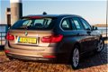 BMW 3-serie Touring - 316d Automaat Sport Xenon | Navi Prof. | Sportstoelen | Cruise | Clima | Bluet - 1 - Thumbnail