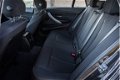 BMW 3-serie Touring - 316d Automaat Sport Xenon | Navi Prof. | Sportstoelen | Cruise | Clima | Bluet - 1 - Thumbnail