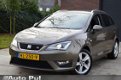 Seat Ibiza ST - 1.4 TDI FR Connect Xenon/Pdc/Ecc/Navi/Stoelverwarming/Trekhaak/Lmv/Cr-Controle/Priva - 1 - Thumbnail