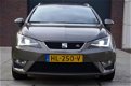 Seat Ibiza ST - 1.4 TDI FR Connect Xenon/Pdc/Ecc/Navi/Stoelverwarming/Trekhaak/Lmv/Cr-Controle/Priva - 1 - Thumbnail