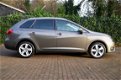 Seat Ibiza ST - 1.4 TDI FR Connect Xenon/Pdc/Ecc/Navi/Stoelverwarming/Trekhaak/Lmv/Cr-Controle/Priva - 1 - Thumbnail