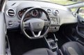 Seat Ibiza ST - 1.4 TDI FR Connect Xenon/Pdc/Ecc/Navi/Stoelverwarming/Trekhaak/Lmv/Cr-Controle/Priva - 1 - Thumbnail