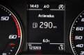 Seat Ibiza ST - 1.4 TDI FR Connect Xenon/Pdc/Ecc/Navi/Stoelverwarming/Trekhaak/Lmv/Cr-Controle/Priva - 1 - Thumbnail