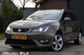 Seat Ibiza ST - 1.4 TDI FR Connect Xenon/Pdc/Ecc/Navi/Stoelverwarming/Trekhaak/Lmv/Cr-Controle/Priva - 1 - Thumbnail