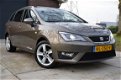 Seat Ibiza ST - 1.4 TDI FR Connect Xenon/Pdc/Ecc/Navi/Stoelverwarming/Trekhaak/Lmv/Cr-Controle/Priva - 1 - Thumbnail