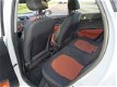 Hyundai i10 - 1.2 i-Motion Premium Keyless / Climate / BT carkit / Cruise - 1 - Thumbnail