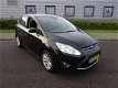 Ford C-Max - 1.6 EcoBoost Titanium 183 pk - 1 - Thumbnail