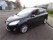 Ford C-Max - 1.6 EcoBoost Titanium 183 pk - 1 - Thumbnail