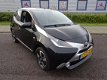 Toyota Aygo - 1.0 VVT-i x-clusiv - 1 - Thumbnail