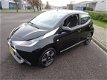 Toyota Aygo - 1.0 VVT-i x-clusiv - 1 - Thumbnail