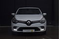 Renault Clio - TCe 90 Zen | AIRCO | NAVI | PDC | ARMSTEUN | CRUISE CONTROL | ORG.NL - 1 - Thumbnail