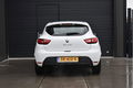 Renault Clio - TCe 90 Zen | AIRCO | NAVI | PDC | ARMSTEUN | CRUISE CONTROL | ORG.NL - 1 - Thumbnail