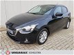 Mazda 2 - 2 1.5 Skyactiv-G S Navigatie - 1 - Thumbnail