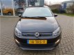 Volkswagen Polo - 1.2 TDI BlueMotion Comfortline Executive Plus-pakket (alarm, navigatie, multimedia - 1 - Thumbnail