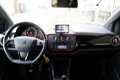 Seat Mii - 1.0 FR Connect | NIEUW BINNEN | Navigatie | Cruise control | Sound | 16