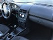 Mercedes-Benz A-klasse - 180 CDI AIRCO - 1 - Thumbnail