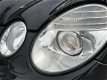Mercedes-Benz E-klasse Estate - 220 CDI Business Edition AUTOMAAT SCHUIFDAK - 1 - Thumbnail
