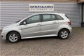 Mercedes-Benz B-klasse - 150 BlueEFFICIENCY - 1 - Thumbnail