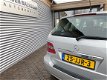 Mercedes-Benz B-klasse - 150 BlueEFFICIENCY - 1 - Thumbnail