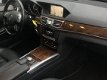 Mercedes-Benz E-klasse - 250 Prestige Avantgarde AUTOMAAT VOL OPTIES airmatic - 1 - Thumbnail