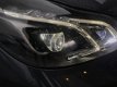 Mercedes-Benz E-klasse - 250 Prestige Avantgarde AUTOMAAT VOL OPTIES airmatic - 1 - Thumbnail