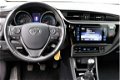 Toyota Auris Touring Sports - 1.2T Aspiration CAMERA ECC CRUISE LANE ASSIST RIJSTROOKSENSOR DAB+ 1e - 1 - Thumbnail
