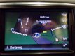 Toyota Yaris - 1.3 VVT-i Dynamic Keyless Navi Camera ECC Cruise - 1 - Thumbnail