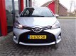 Toyota Yaris - 1.3 VVT-i Dynamic Keyless Navi Camera ECC Cruise - 1 - Thumbnail