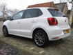 Volkswagen Polo - 1.2 TSI First Ed.| Facelift - 1 - Thumbnail