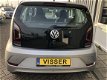 Volkswagen Up! - 1.0 BMT take up - 1 - Thumbnail