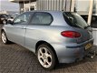 Alfa Romeo 147 - 1.6 T.Spark Edizione Limitata - 1 - Thumbnail