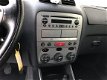 Alfa Romeo 147 - 1.6 T.Spark Edizione Limitata - 1 - Thumbnail