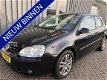 Volkswagen Golf - 1.6 sport - 1 - Thumbnail