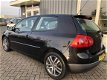 Volkswagen Golf - 1.6 sport - 1 - Thumbnail