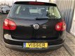 Volkswagen Golf - 1.6 sport - 1 - Thumbnail