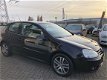 Volkswagen Golf - 1.6 sport - 1 - Thumbnail