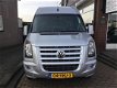 Volkswagen Crafter - 32 2.5 TDI L2H2 DC Trendline Vol opties - 1 - Thumbnail