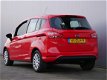 Ford B-Max - 1.0 EcoBoost 100pk Style Airco - 1 - Thumbnail